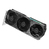 KFA2 GeForce RTX 4070 Ti EX Gamer NVIDIA 12 GB GDDR6X