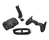 PowerA 1526788-01 játékvezérlő Fekete Bluetooth Gamepad Analóg Android, PC, Xbox Series S, Xbox Series X
