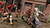 Microsoft Assassin's Creed III: Remastered Überarbeitet Englisch, Spanisch Xbox One