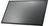 Sharp PN-65TH1 Interaktiver Flachbildschirm 165,1 cm (65") LCD WLAN 350 cd/m² 4K Ultra HD Schwarz Touchscreen