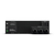 CyberPower OLS6000ERTXL3U UPS Dubbele conversie (online) 6 kVA 5400 W 1 AC-uitgang(en)