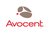 Vertiv Avocent 4YSLV-AV jótállás és meghosszabbított támogatás