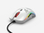 Glorious PC Gaming Race Model O souris Droitier USB Type-A Optique 12000 DPI