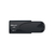 PNY Attache 4 USB flash meghajtó 32 GB USB A típus 3.2 Gen 1 (3.1 Gen 1) Fekete