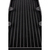 Corsair CX-9030005-WW hardver hűtő tartozék Fekete