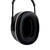 3M X5A gehoorbeschermende hoofdtelefoon