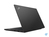 Lenovo ThinkPad E15 Laptop 39,6 cm (15.6") Full HD Intel® Core™ i3 i3-10110U 8 GB DDR4-SDRAM 256 GB SSD Wi-Fi 6 (802.11ax) Windows 10 Pro Czarny