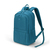 DICOTA SCALE backpack Blue Polyethylene terephthalate (PET)