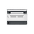 HP Neverstop Laser MFP 1202nw, Black and white, Printer for Business, Print, copy, scan, Scan to PDF