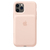 Apple MWVN2ZM/A custodia per cellulare 14,7 cm (5.8") Cover Rosa