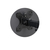 Kensington SmartFit® Ergo Single Extended Monitor Arm