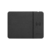 Canyon CNS-CMPW5 mouse pad Black