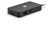 Microsoft 1E4-00003 laptop dock/port replicator Black