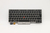 Lenovo 01YP868 notebook spare part Keyboard