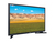 Samsung Series 4 UE32T4302AE 81,3 cm (32") HD Smart TV Wifi Negro