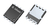 Infineon IAUC90N10S5N062 tranzisztor 100 V