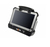Panasonic PCPE-HAVG104 dockingstation voor mobiel apparaat Tablet Zwart