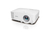 BenQ MH733 Beamer Standard Throw-Projektor 4000 ANSI Lumen DLP 1080p (1920x1080) Weiß