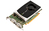 PNY VCQ2000DVI-PB graphics card NVIDIA Quadro 2000 1 GB GDDR5