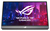 ASUS ROG Strix XG17AHPE computer monitor 43,9 cm (17.3") 1920 x 1080 Pixels Full HD LCD Zwart