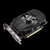 ASUS Phoenix PH-RX550-4G-EVO tarjeta gráfica AMD Radeon RX 550 4 GB GDDR5