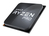 AMD Ryzen 5 PRO 4650G processzor 3,7 GHz 8 MB L2 & L3
