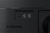 Samsung T45F computer monitor 55.9 cm (22") 1920 x 1080 pixels Full HD Black
