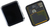 CoreParts MSPPXAPW1-38-002 accessoire intelligent à porter sur soi Noir