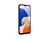 Samsung Galaxy A14 5G 16,8 cm (6.6") Dual SIM USB Type-C 4 GB 128 GB 5000 mAh Zwart