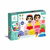 Clementoni Coffret Disney Princess Clemmy