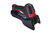 Honeywell Granit 1991iXR Handheld bar code reader 1D/2D Black, Red