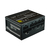 Cooler Master V750 SFX Gold power supply unit 750 W 24-pin ATX Black