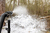 BeamZ SNOW5000 Künstliche Schneemaschine
