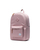 Herschel Heritage Rucksack Rose