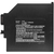 CoreParts MBXCL-BA0021 laptop spare part Battery