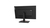 Lenovo ThinkVision T27q-20 pantalla para PC 68,6 cm (27") 2560 x 1440 Pixeles Quad HD LCD Negro