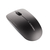 CHERRY DW 3000 keyboard Mouse included RF Wireless Spanish Black