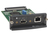 HP Jetdirect 640n print server Intern Ethernet LAN