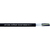 Lapp 0026534 alacsony, közepes és nagyfeszültségű kábel Alacsony feszültségű kábel