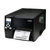 Godex EZ6350i Etikettendrucker Direkt Wärme/Wärmeübertragung 300 x 300 DPI