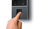 Safescan TM-828 SC Zwart Vingerafdruk, Passwoord, Nabijheidskaart, Smart card DC TFT Ethernet LAN