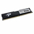 Patriot Memory Signature PSD432G3200K geheugenmodule 32 GB 2 x 16 GB DDR4 3200 MHz