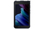 Samsung Galaxy Tab Active3 LTE Enterprise Edition 4G LTE-TDD & LTE-FDD 64 GB 20,3 cm (8") Samsung Exynos 4 GB Wi-Fi 6 (802.11ax) Android 10 Nero