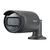 Hanwha LNO-6012R caméra de sécurité Cosse Caméra de sécurité IP Intérieure et extérieure 1920 x 1080 pixels Plafond/mur
