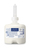Tork 420702 soap 475 ml Liquid soap 8 pc(s)