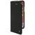 Hama Slim Pro telefontok 17 cm (6.7") Oldalra nyíló Fekete