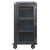 Manhattan Laadtrolley USB-C 65W voor 30 laptops (tot 16"), geschikt voor laptops, iPads, MacBooks, Chromebooks en andere USB-C apparaten, vakken 395x290x32.5 mm, USB-C laadkabel...