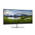 DELL P Series Monitor curvo 34 con USB-C: P3421W