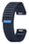 Samsung Galaxy Watch7 Fabric Band (M/L)