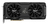 Palit GeForce RTX 3070 JetStream NVIDIA 8 GB GDDR6